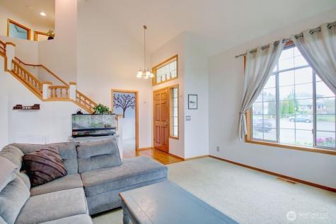 1711 25th H Court Anacortes WA 98221