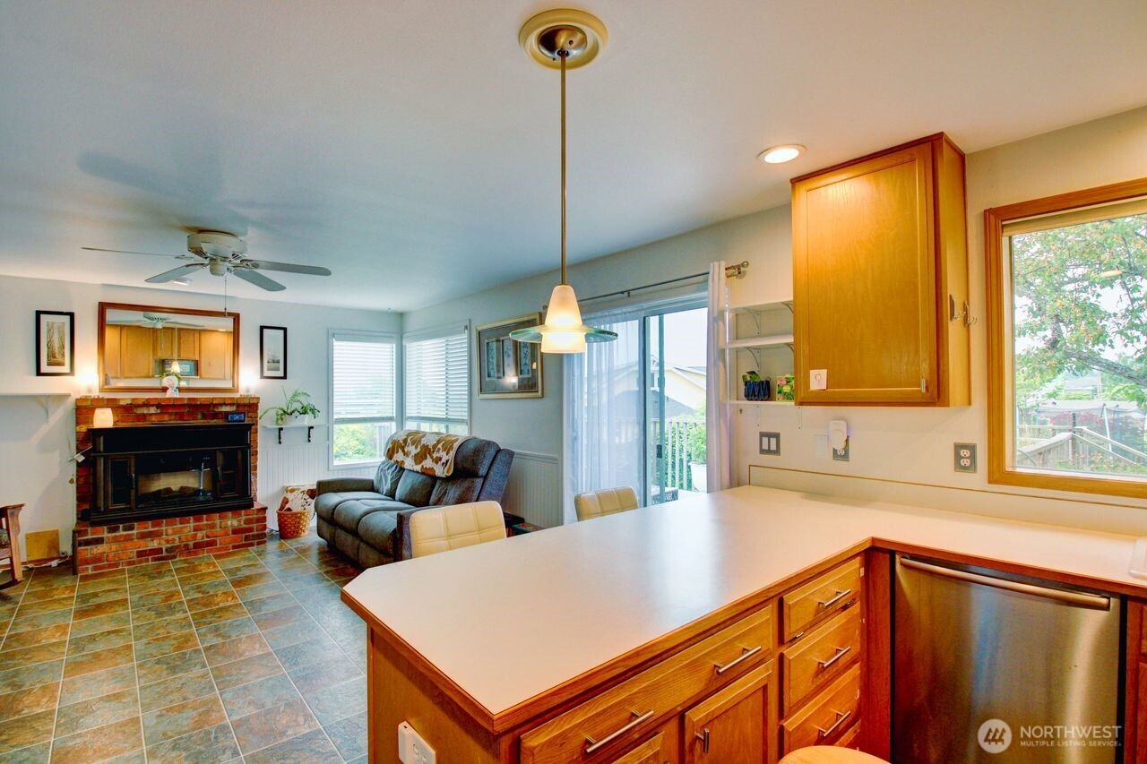 1711 25th H Court Anacortes WA 98221