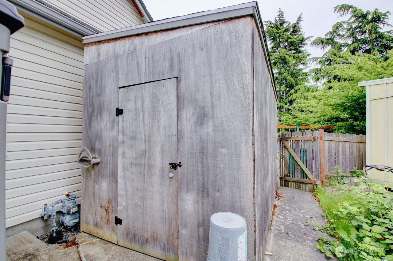 1711 25th H Court Anacortes WA 98221