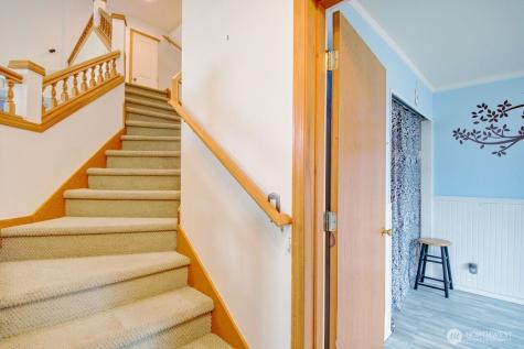 1711 25th H Court Anacortes WA 98221