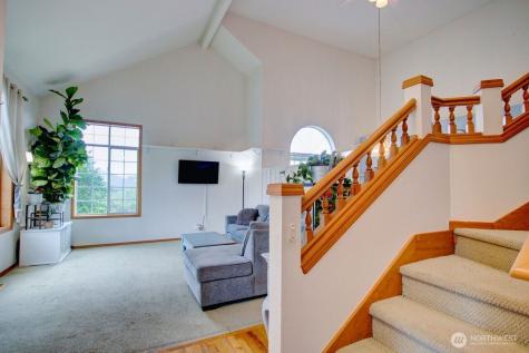 1711 25th H Court Anacortes WA 98221