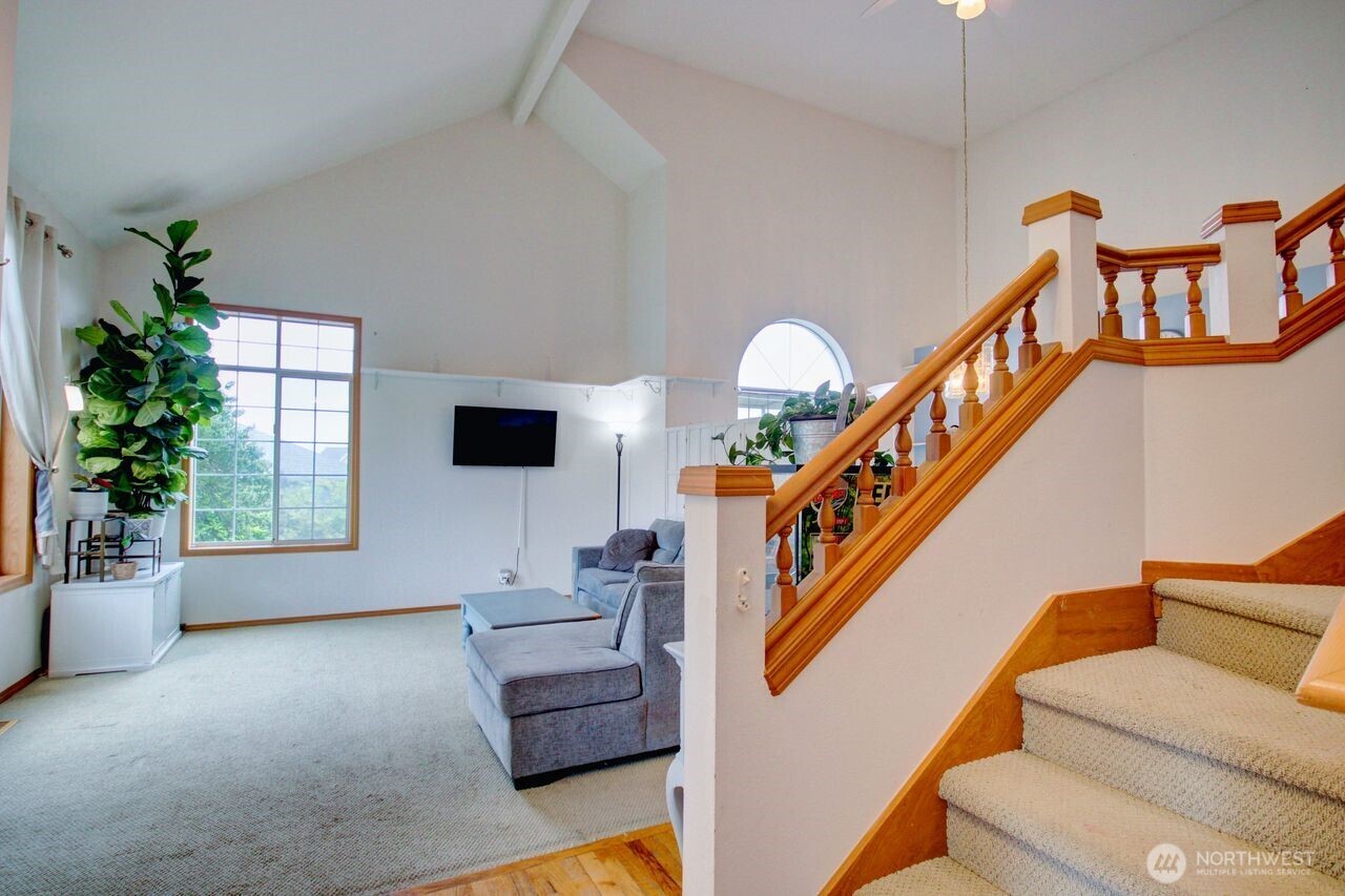 1711 25th H Court Anacortes WA 98221
