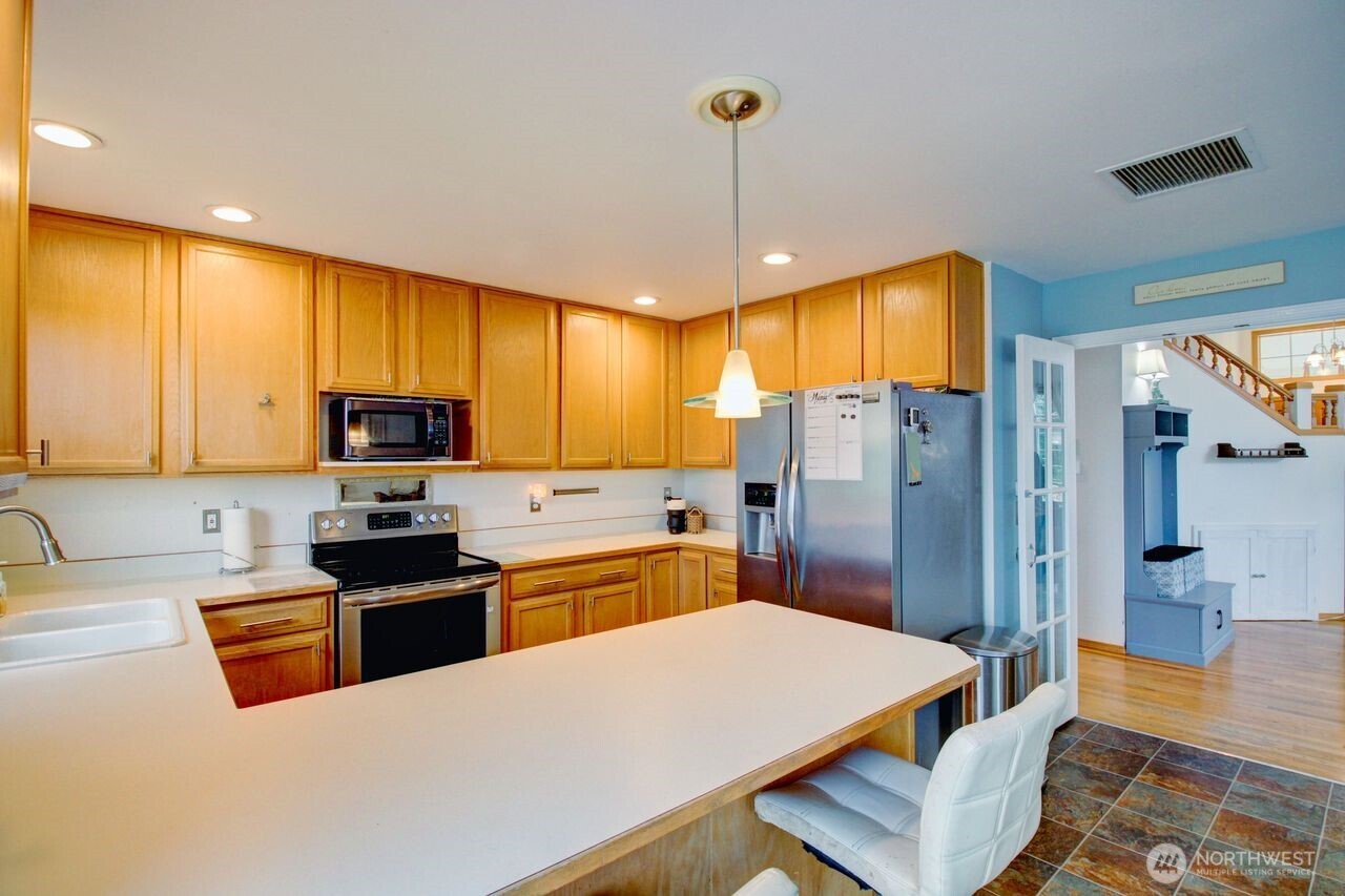 1711 25th H Court Anacortes WA 98221