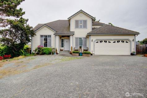 1711 25th H Court Anacortes WA 98221