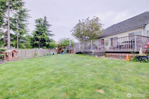 1711 25th H Court Anacortes WA 98221
