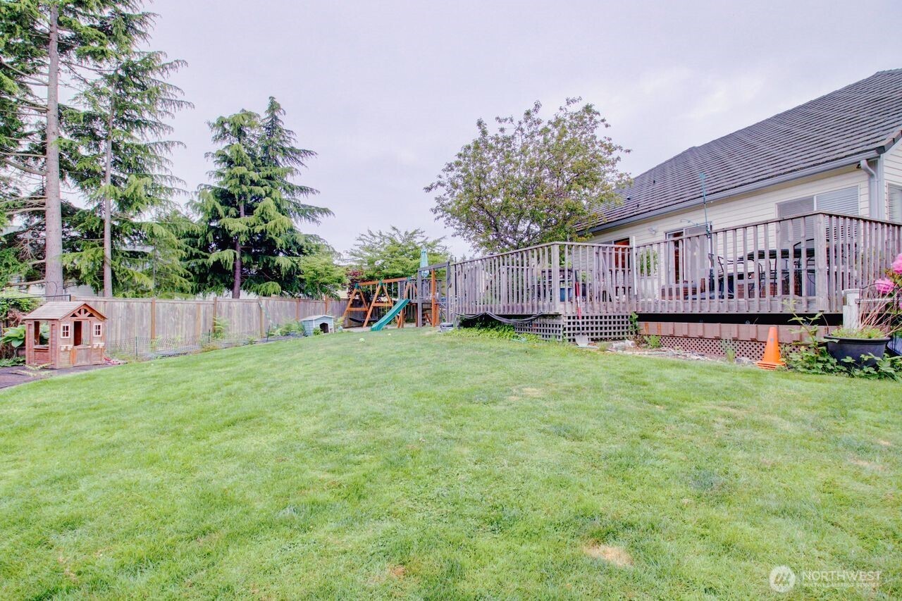 1711 25th H Court Anacortes WA 98221
