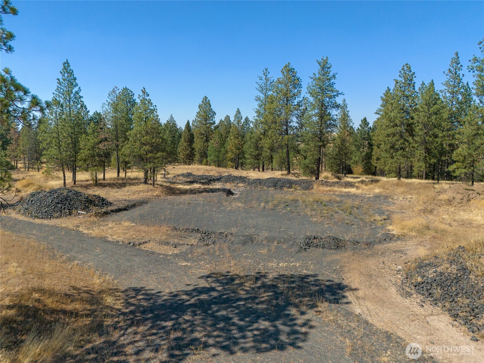 36321 S Bootstrap Lane Cheney WA 99004