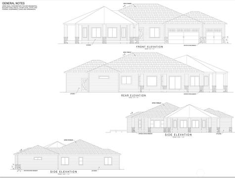 36321 S Bootstrap Lane Cheney WA 99004