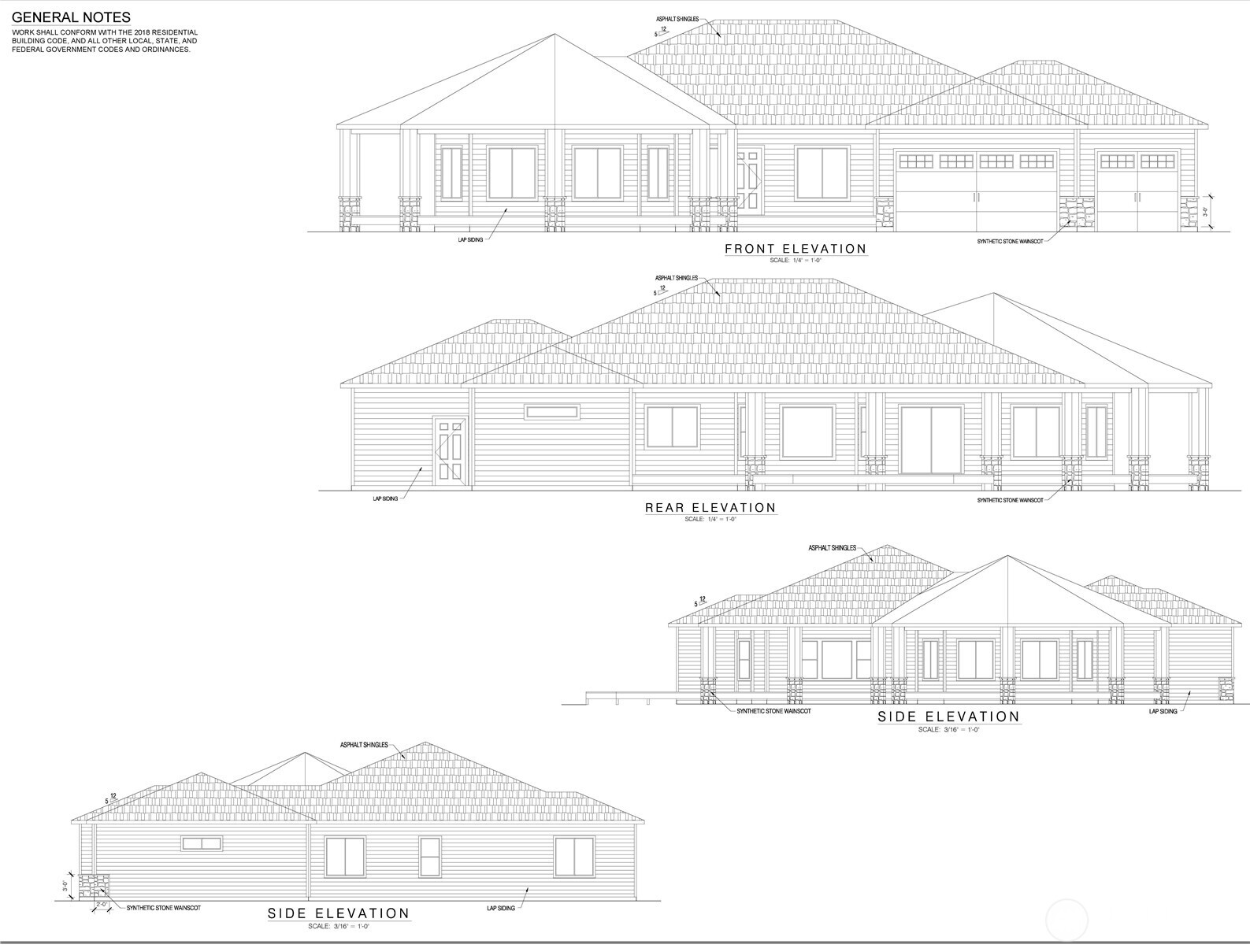 36321 S Bootstrap Lane Cheney WA 99004