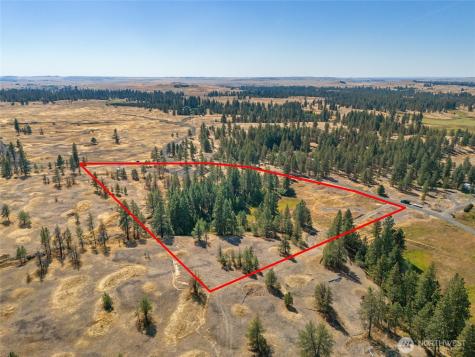 36321 Bootstrap Lane Cheney WA 99004