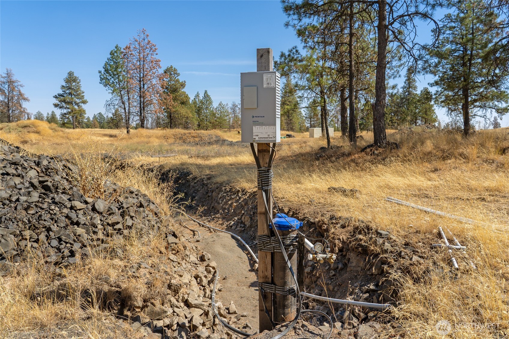 36321 S Bootstrap Lane Cheney WA 99004