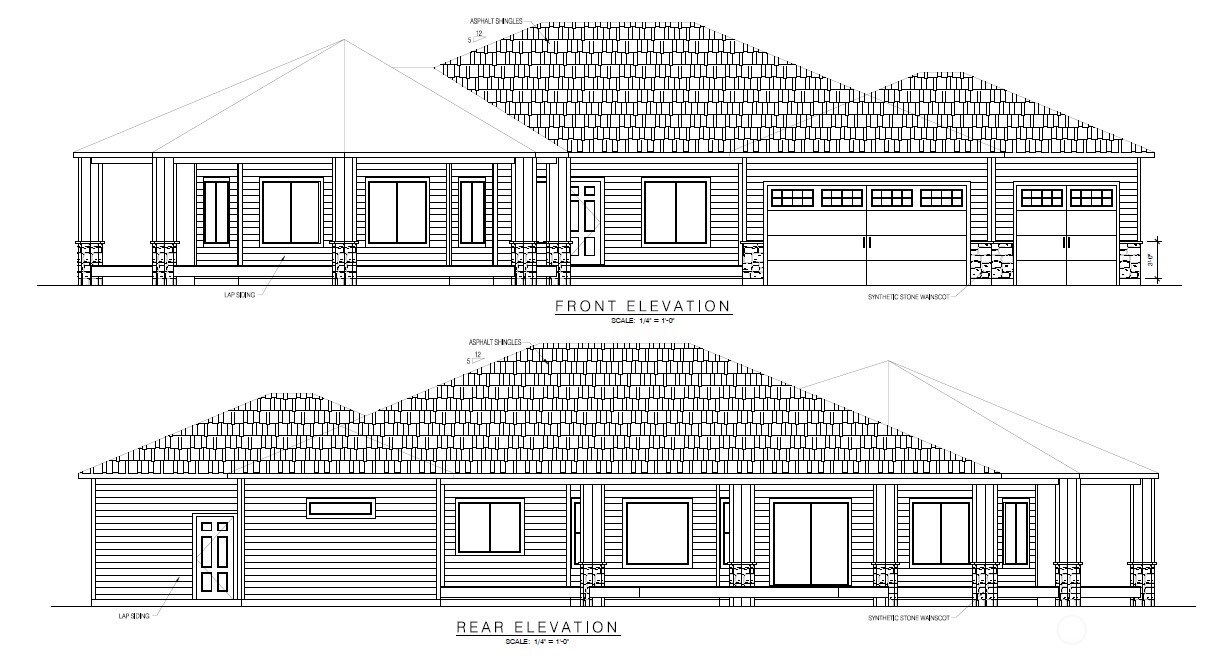 36321 S Bootstrap Lane Cheney WA 99004