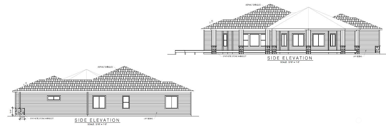 36321 S Bootstrap Lane Cheney WA 99004