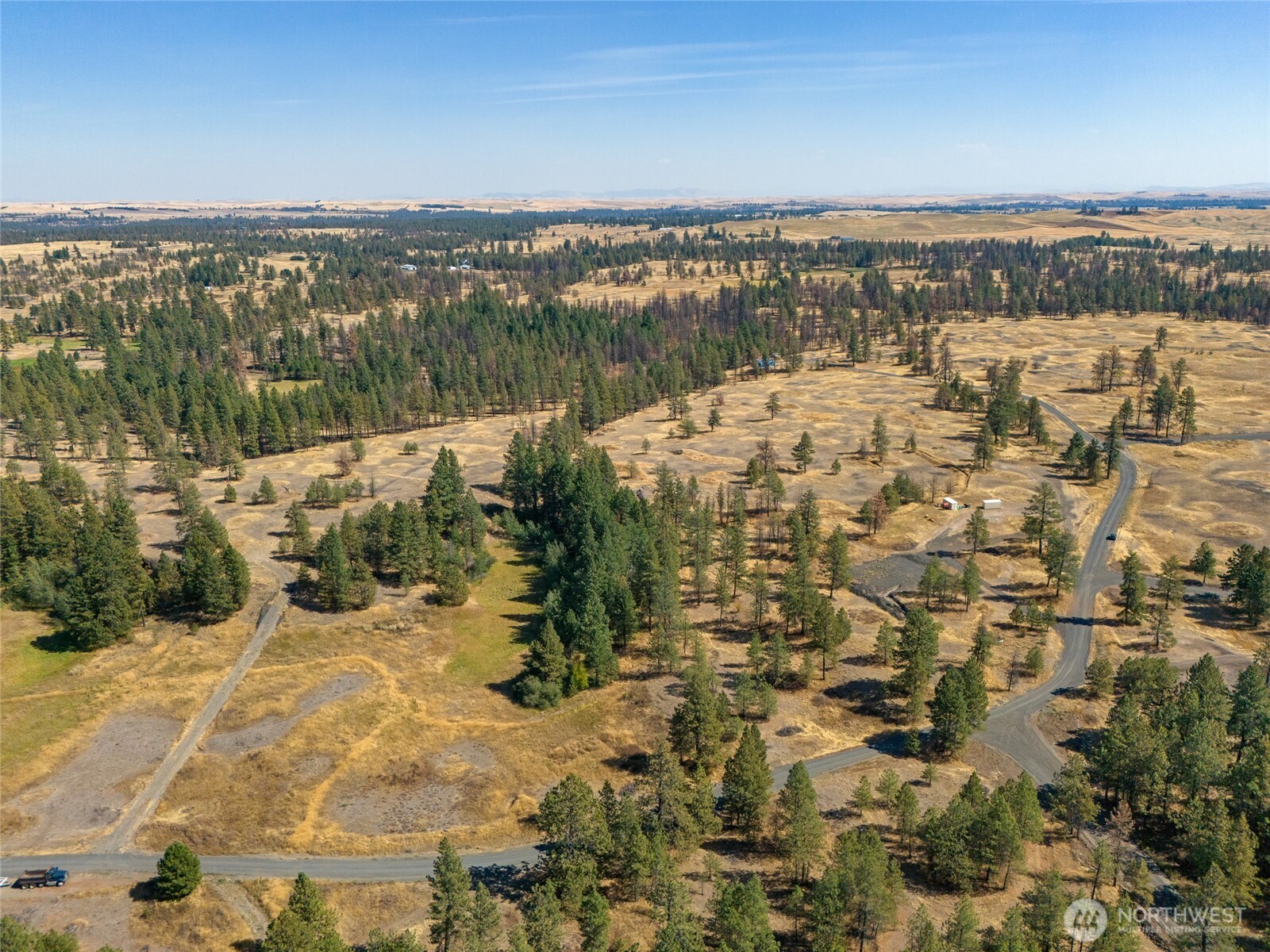 36321 S Bootstrap Lane Cheney WA 99004