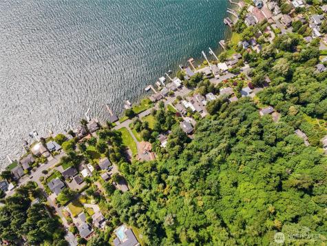 13117 Holmes Point Drive NE Kirkland WA 98034