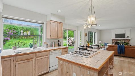 22771 277th Place Maple Valley WA 98038