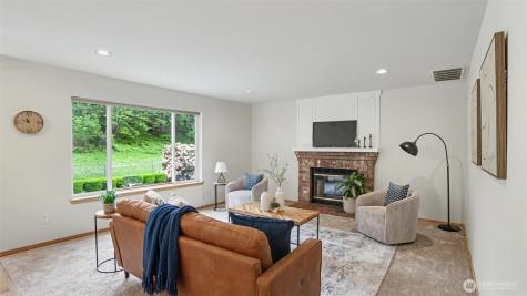 22771 277th Place Maple Valley WA 98038