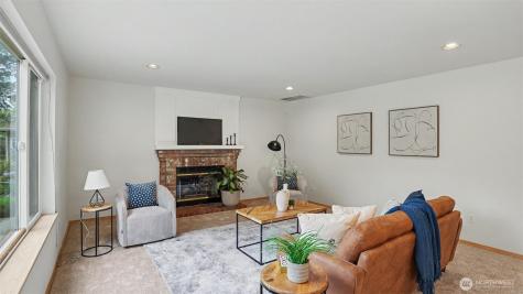 22771 277th Place Maple Valley WA 98038
