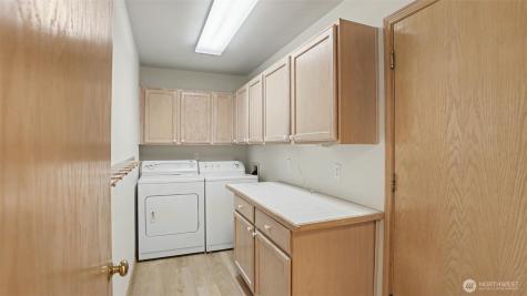 22771 277th Place Maple Valley WA 98038