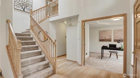 22771 277th Place Maple Valley WA 98038
