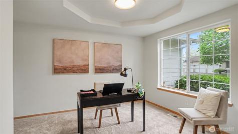 22771 277th Place Maple Valley WA 98038