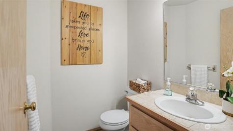 22771 277th Place Maple Valley WA 98038