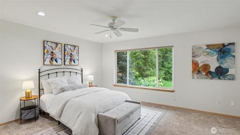 22771 277th Place Maple Valley WA 98038