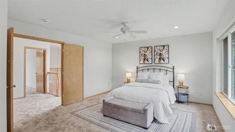 22771 277th Place Maple Valley WA 98038