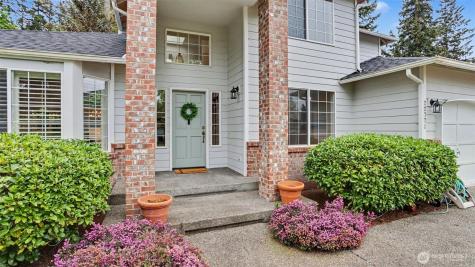 22771 277th Place Maple Valley WA 98038