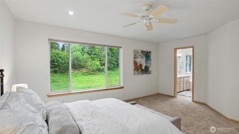 22771 277th Place Maple Valley WA 98038