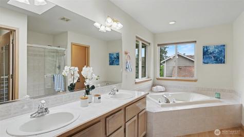 22771 277th Place Maple Valley WA 98038