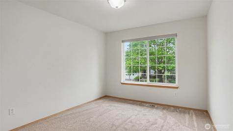 22771 277th Place Maple Valley WA 98038