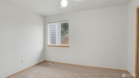 22771 277th Place Maple Valley WA 98038