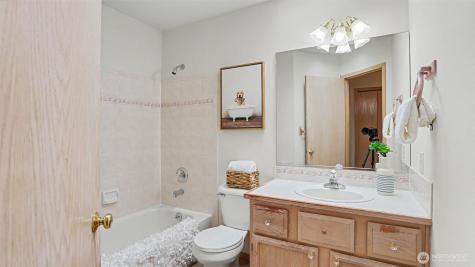 22771 277th Place Maple Valley WA 98038