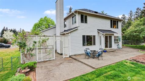 22771 277th Place Maple Valley WA 98038