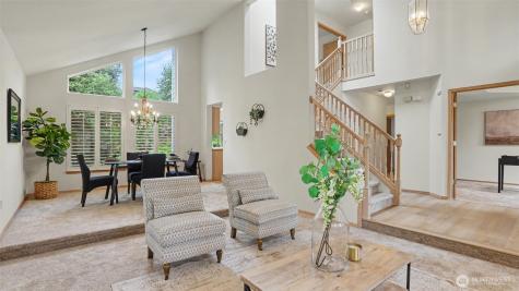 22771 277th Place Maple Valley WA 98038