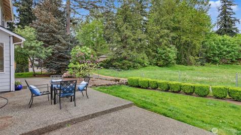 22771 277th Place Maple Valley WA 98038