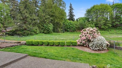 22771 277th Place Maple Valley WA 98038