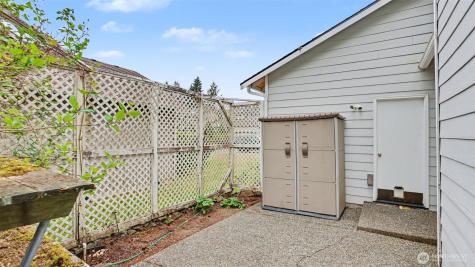 22771 277th Place Maple Valley WA 98038