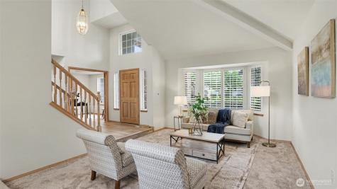 22771 277th Place Maple Valley WA 98038