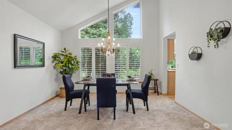 22771 277th Place Maple Valley WA 98038