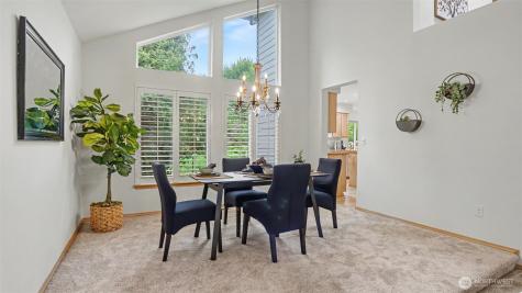 22771 277th Place Maple Valley WA 98038
