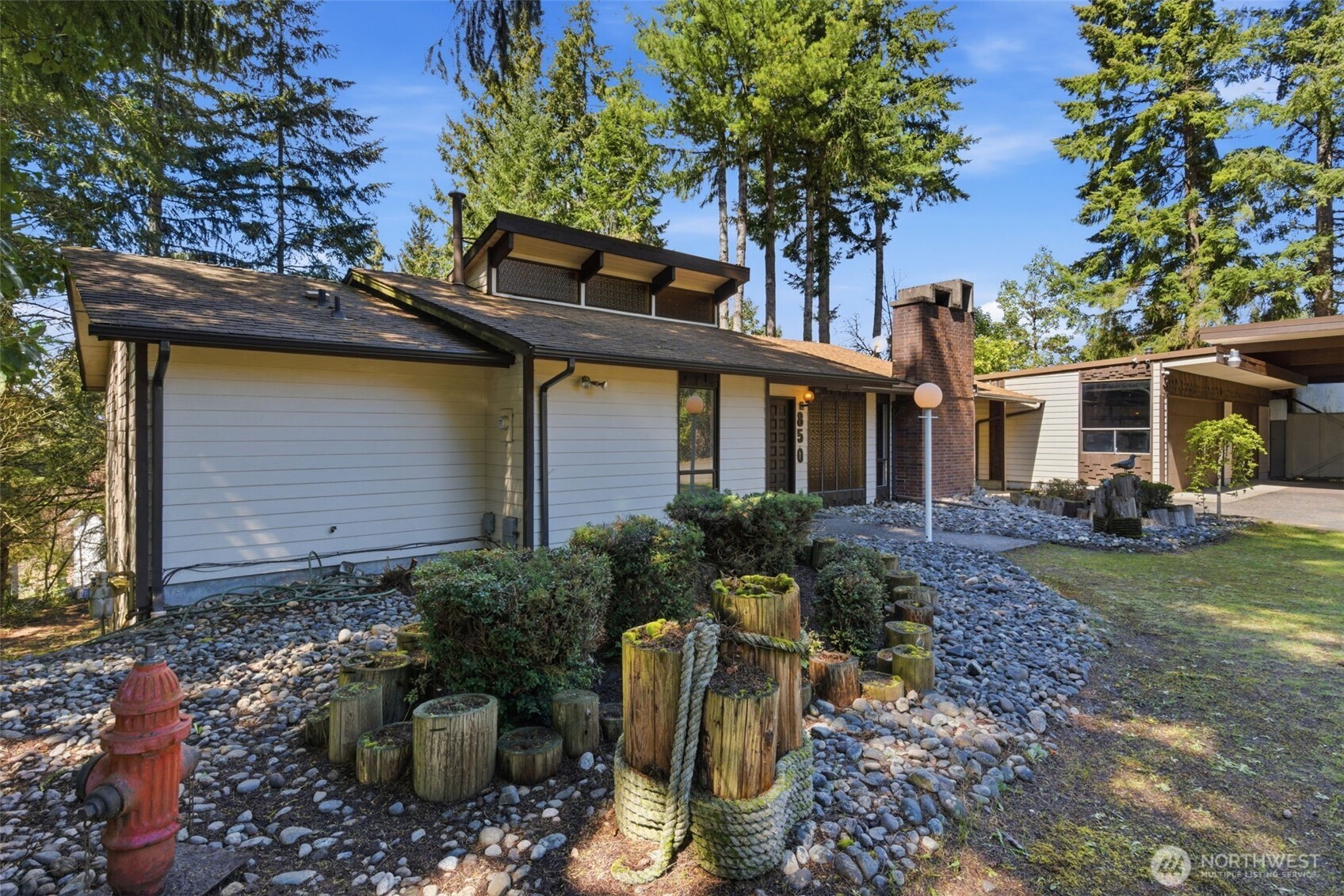 850 NE Rimrock Drive NE Bremerton WA 98311