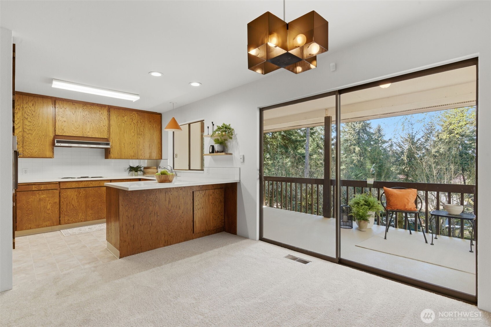 850 NE Rimrock Drive NE Bremerton WA 98311