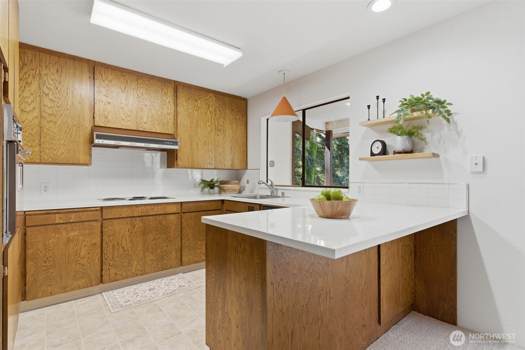 850 NE Rimrock Drive NE Bremerton WA 98311