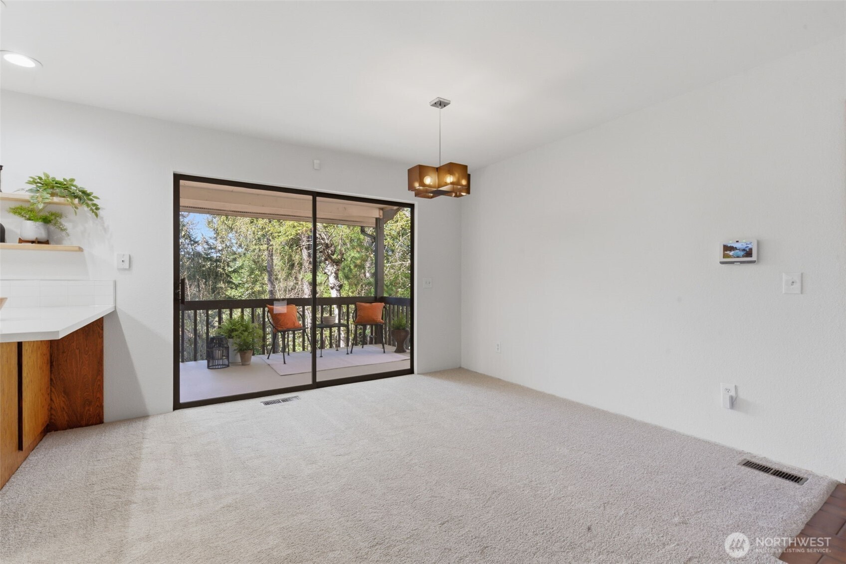 850 NE Rimrock Drive NE Bremerton WA 98311
