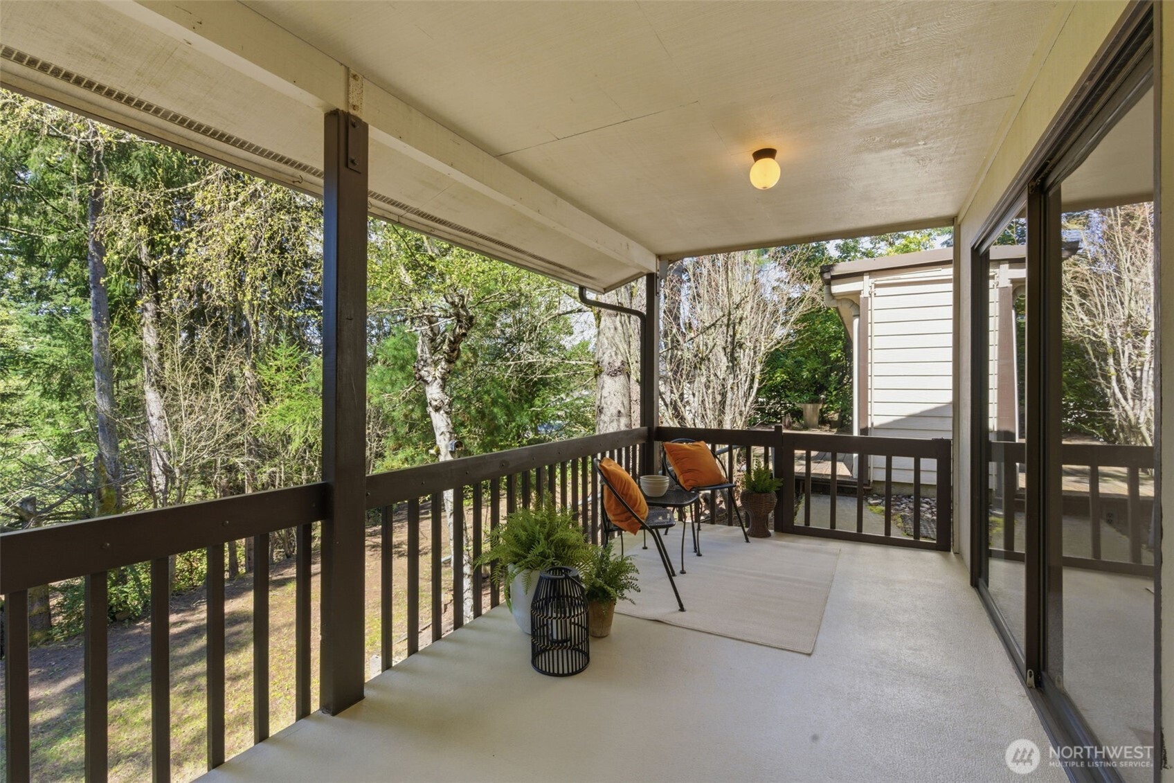 850 NE Rimrock Drive NE Bremerton WA 98311