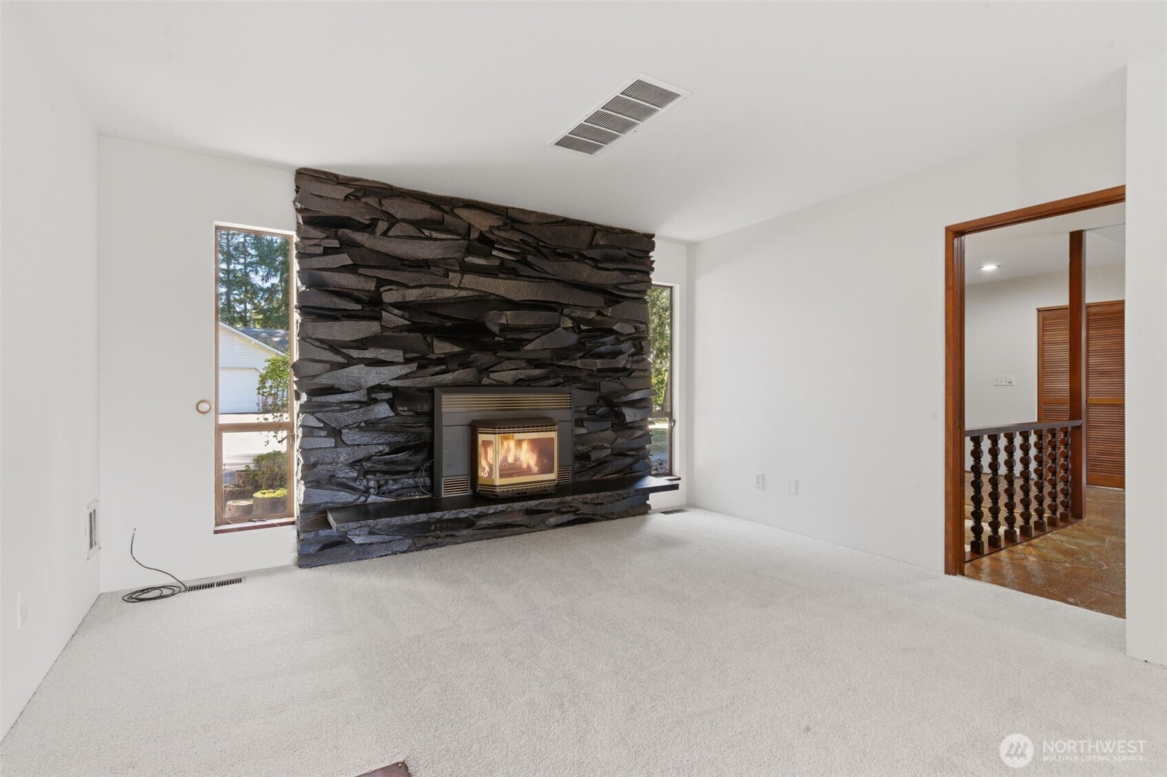 850 NE Rimrock Drive NE Bremerton WA 98311
