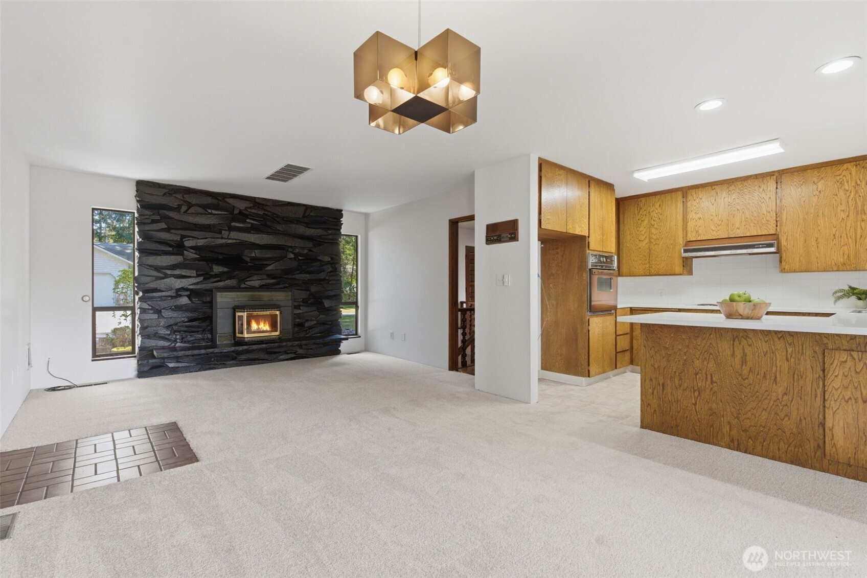 850 NE Rimrock Drive NE Bremerton WA 98311