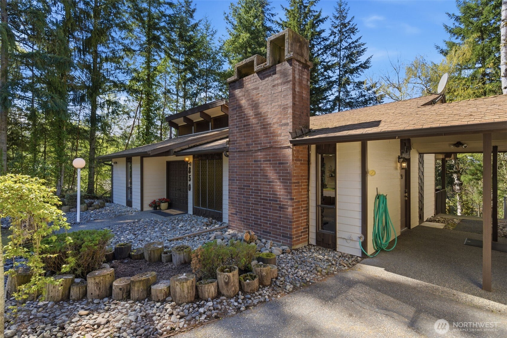 850 NE Rimrock Drive NE Bremerton WA 98311